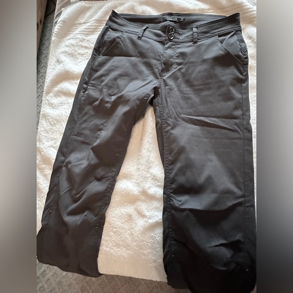 Prana Halle pant - Picture 4 of 7